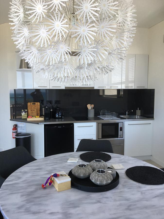 Saltwater - Absolute Oceanfront, Fire Pits, Some Villas With Hot Tubs And Sauna Falmouth Exterior foto